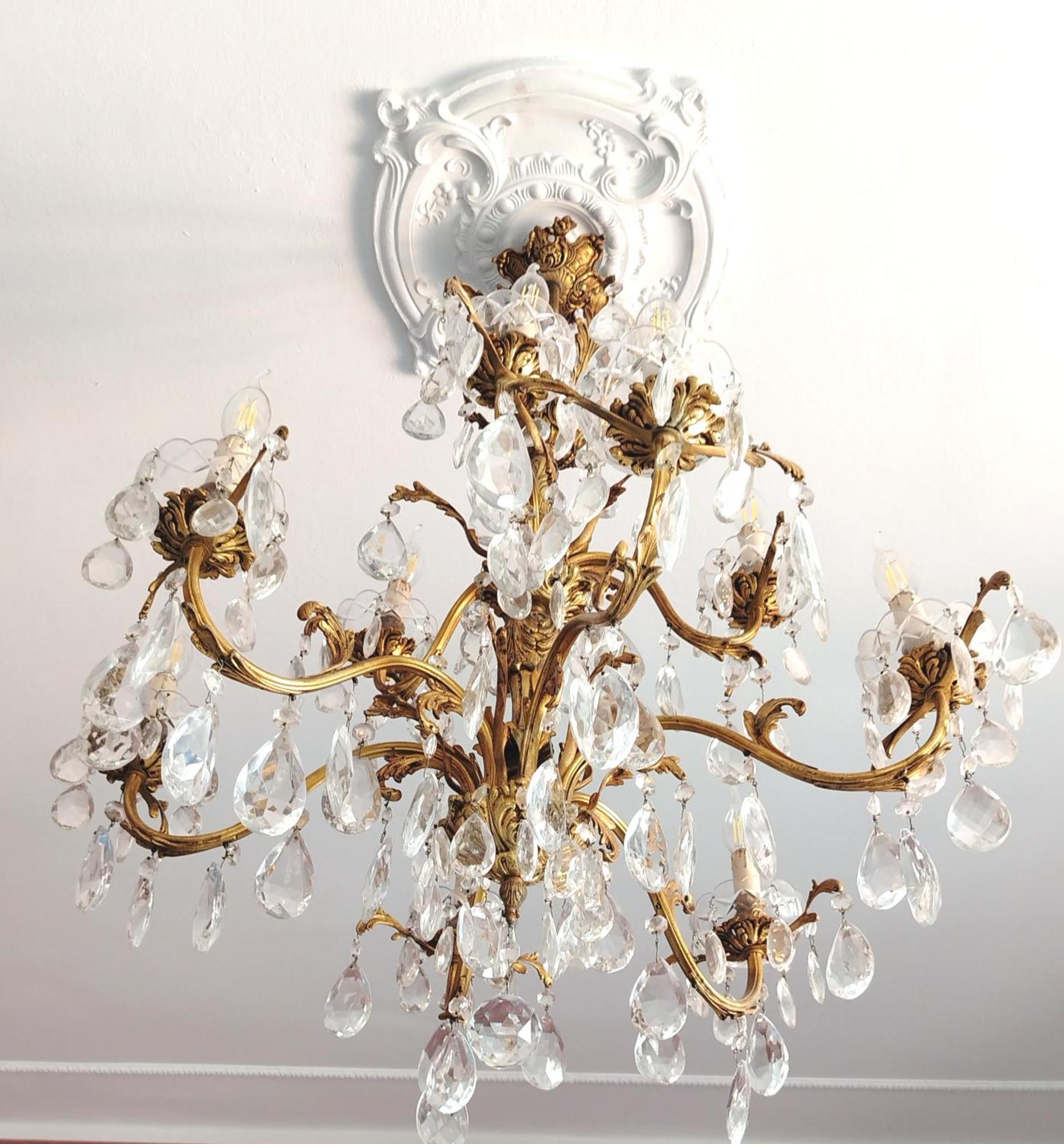 Torres Rooms Sassari Ngoại thất bức ảnh