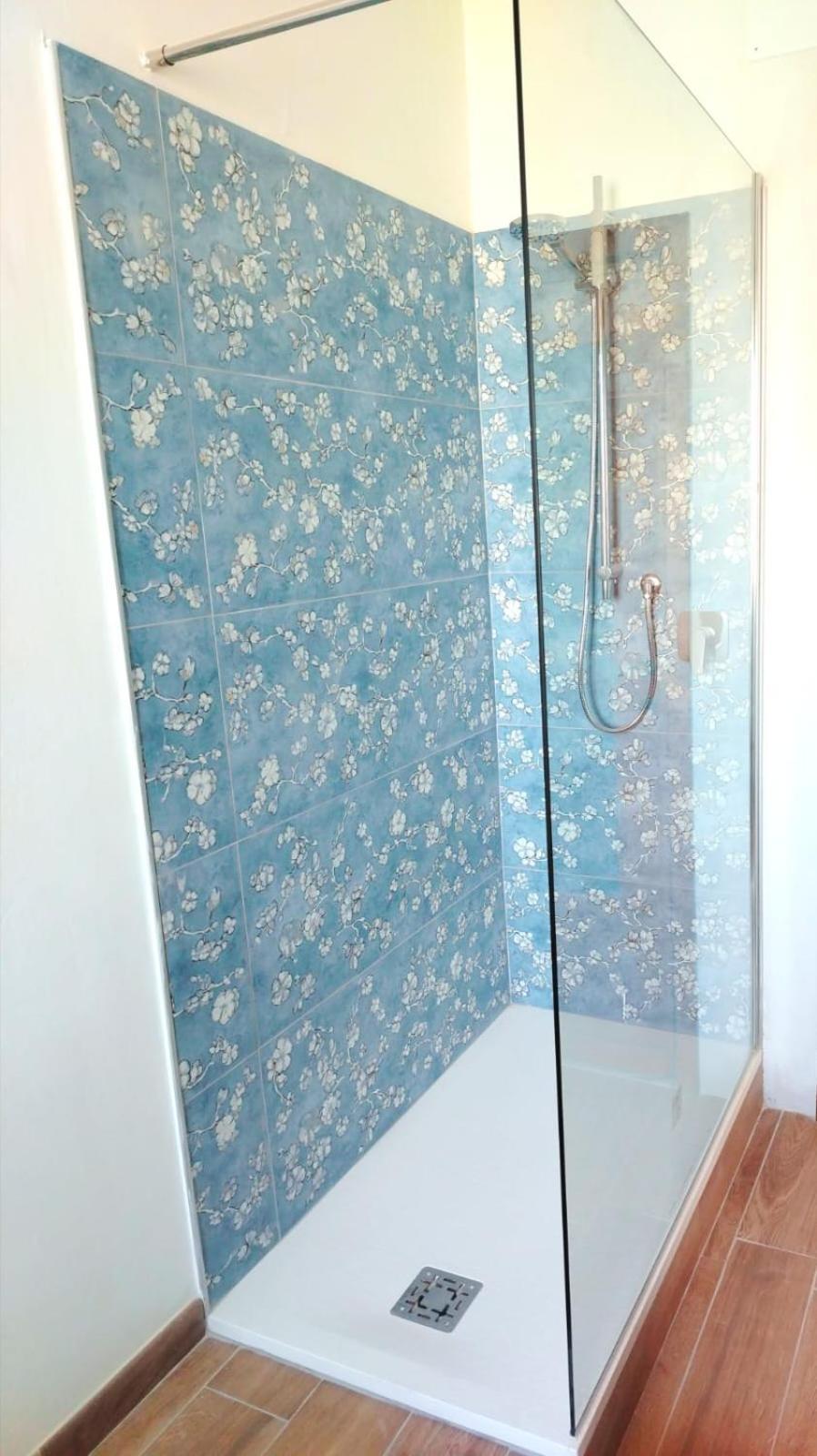 Torres Rooms Sassari Ngoại thất bức ảnh