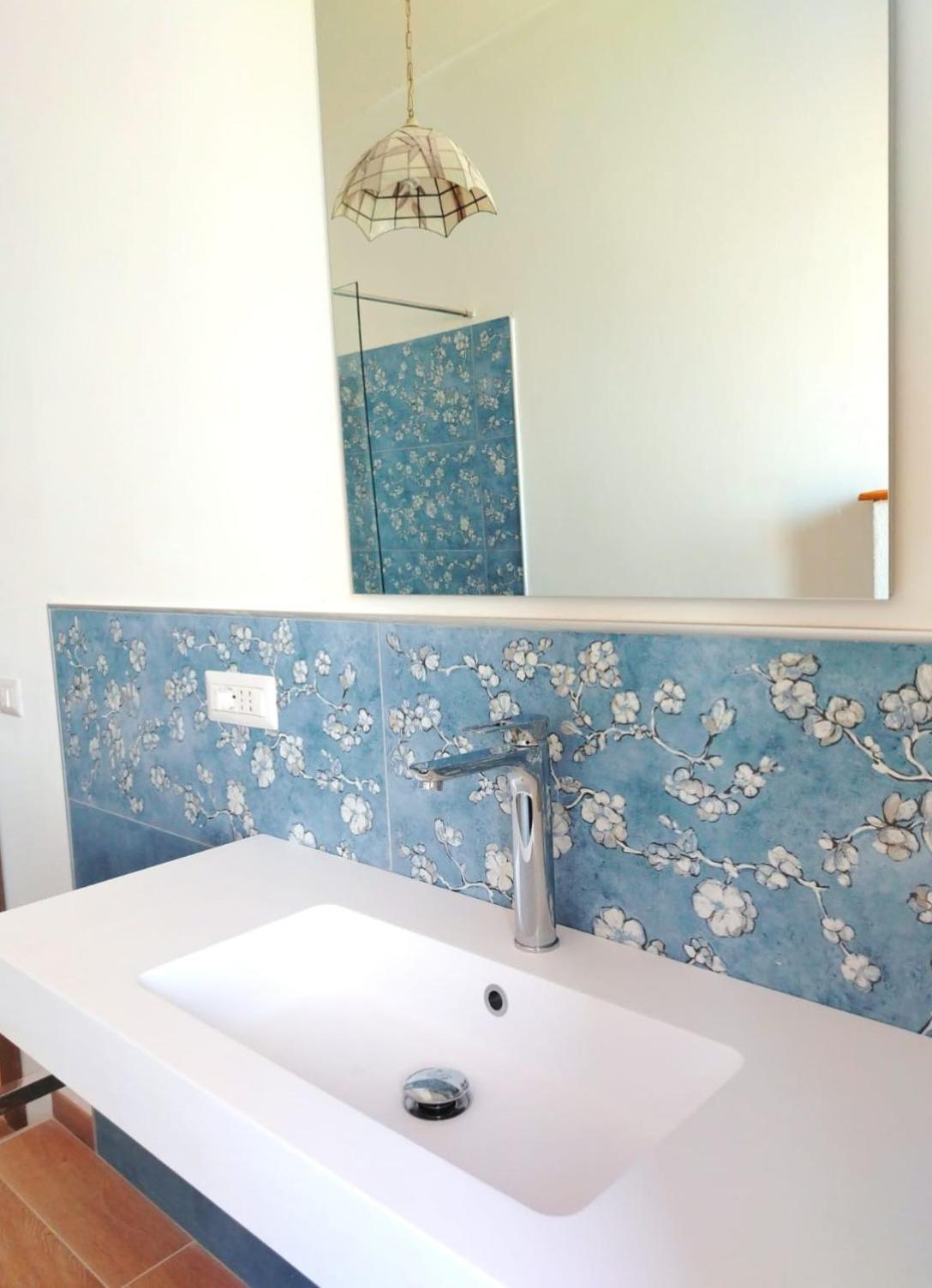 Torres Rooms Sassari Ngoại thất bức ảnh